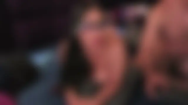 Secretfantasy_xxxn Webbikameraesitys