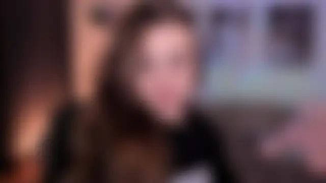 mellifluoustessss Webcam Show