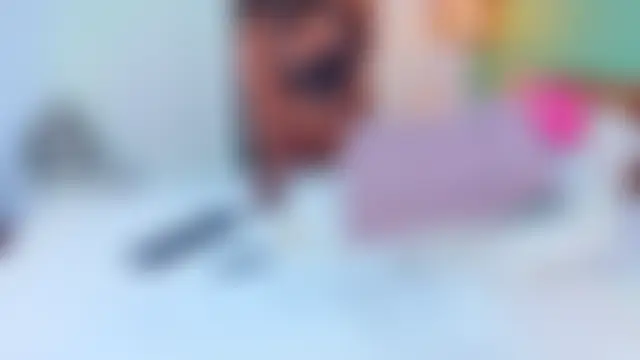 dannaahbrown – Live XXX-chat