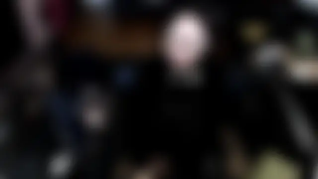 Chat +18 de Imperatriza ao vivo