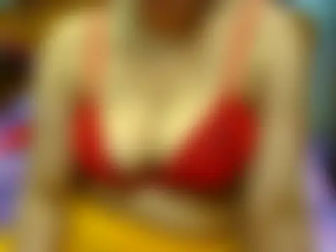 Horny_Doll24 Ruang Obrolan Langsung