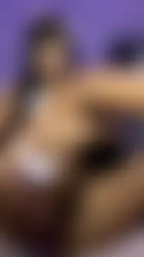 Geralllll Pertunjukan Webcam