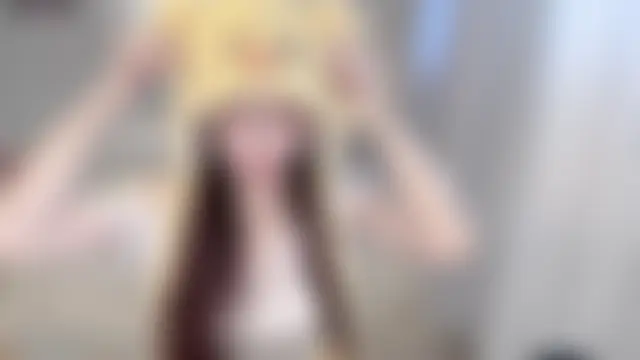 mistylana_ Adlı Modelin Canlı XXX Sohbeti