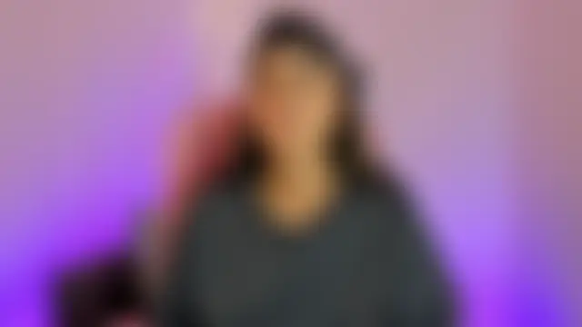 แชท XXX สดของ owenfoxx