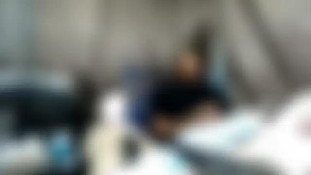 Chat +18 de Camodick ao vivo