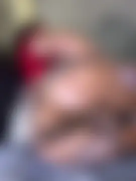 Isa__Blanc's Webcam Show