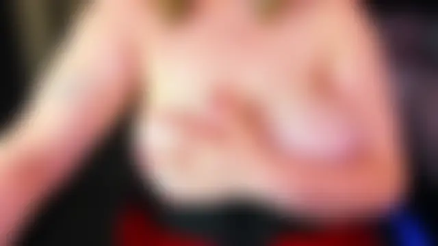 Sembang XXX Secara Langsung marry_evans