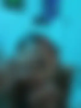 Tamiii420 网络视讯表演