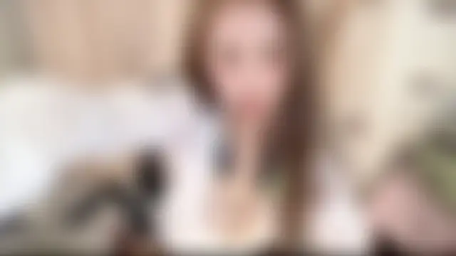 yiyi5588's Webcam Show