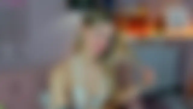 CherryLexi_'s Webcam Show