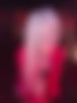 1NikiVegas Adlı Modelin Web Kamerası Şovu