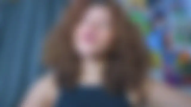 Ada_gales_ – Naživo XXX chat