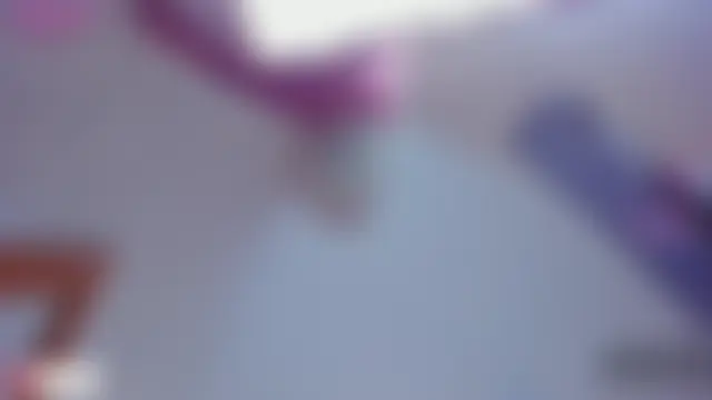 Chat +18 de BILIE_ROUSE1 ao vivo