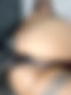 VickyPonce's Webcam Show