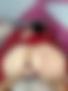 alejandra_flower Adlı Modelin Web Kamerası Şovu