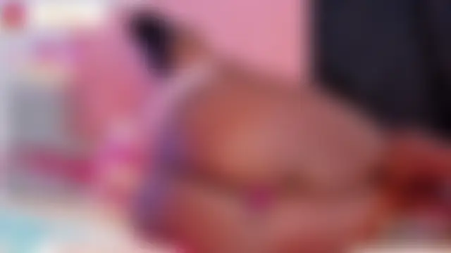 Chat +18 de Keily-w ao vivo