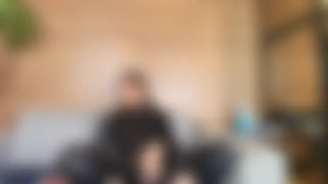 Susyhot_ Adlı Modelin Web Kamerası Şovu