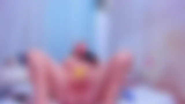 Maturealiciaray Webcamshow