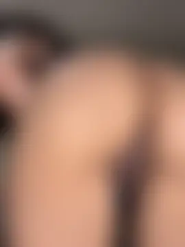 Kiki_hammyy Adlı Modelin Web Kamerası Şovu