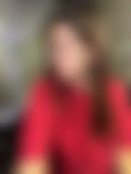 dakota021 – Live XXX-chat