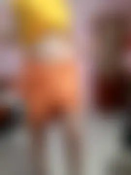 JerryJen11 Pertunjukan Webcam