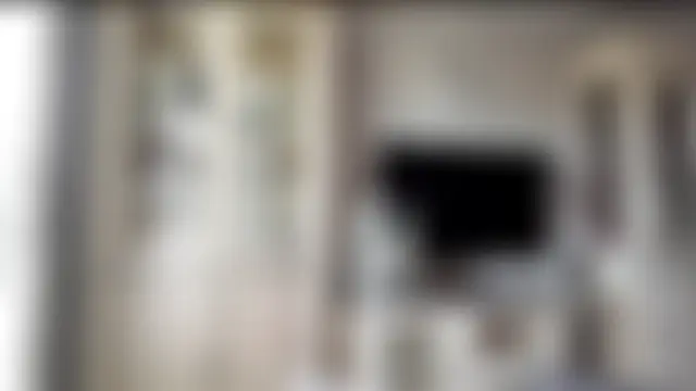 ProMilly ওয়েবক্যাম শো