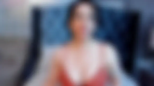 Mirandha_QM – Live XXX-chat