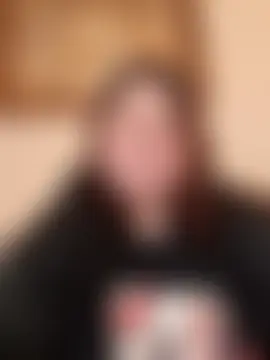 Show de webcam de Dear_Natalia