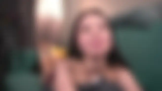 Pokazy przed kamerką – TracieArrocha