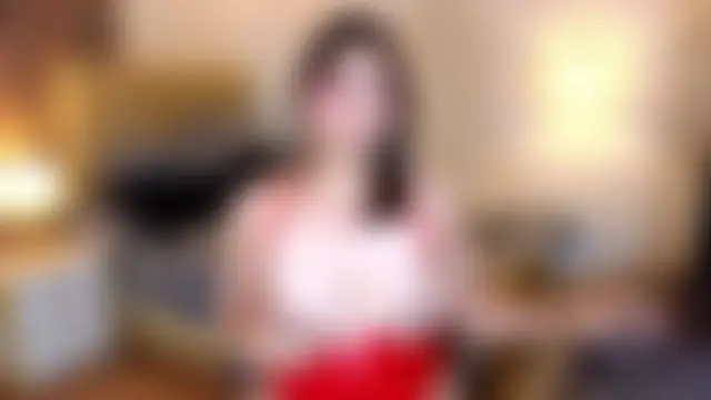 tsSABRINA27 Adlı Modelin Canlı Seks Kamerası Şovu