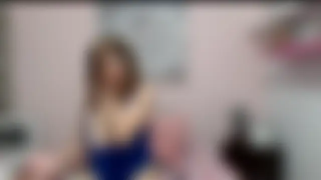 CindyCrawfordn Webbikameraesitys