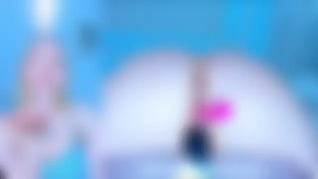 Chat +18 de Jane_Klein ao vivo