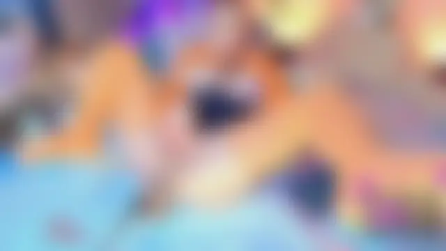 erotik_lady 웹캠 쇼