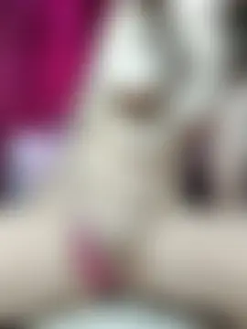 Love_Lysa_: απευθείας συνομιλία ΧΧΧ