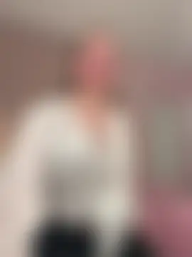 JaniceCollins' Webcam Show