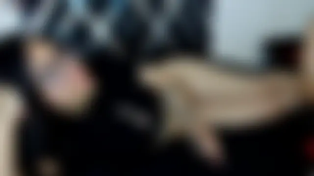 Pokazy przed kamerką – TomAndGia