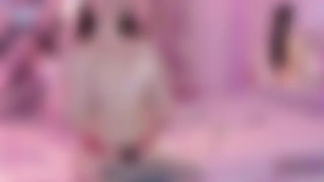 Show de webcam de Lexy_Dumoun_