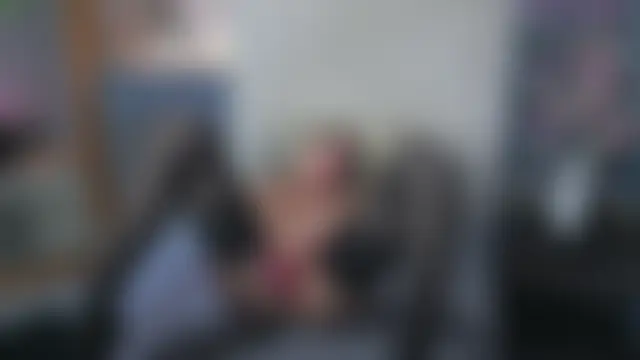 KiraNikson Webcam-Show