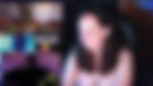 GooningMILF69 – Live XXX-chat