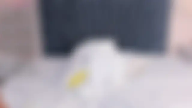 Abby_Montero's Webcam Show