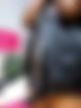 Chat +18 de Shaniko89 ao vivo