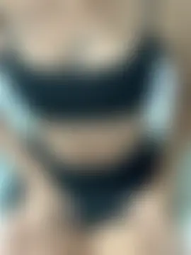 Show de webcam de angel_hoot