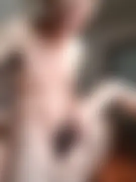 ccrbym: διαδικτυακό σόου στην κάμερα