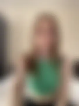 Mary_Smitty – Live XXX-chat