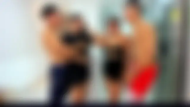 Luxury_pleasure_2 Webcam Show