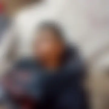 Chat +18 de Ortiz3404 ao vivo