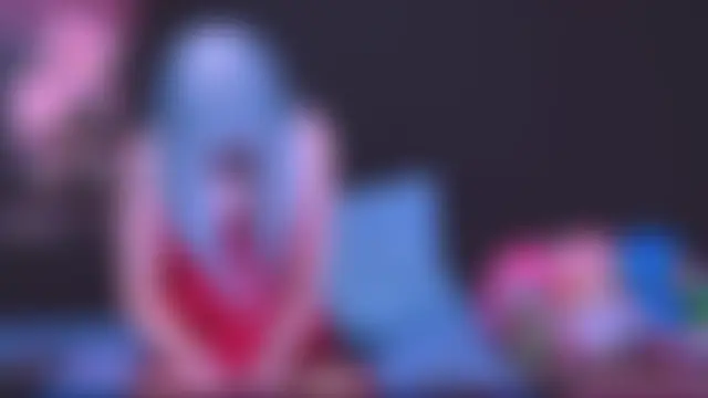 Sembang XXX Secara Langsung Pobechita