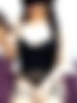 _Anochka Adlı Modelin Web Kamerası Şovu