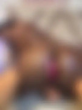 Zoe_Ravenn Webcamshow