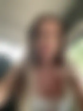 euphooria's Webcam Show